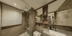 Tampines Street 71 (D18), Condominium #514772321